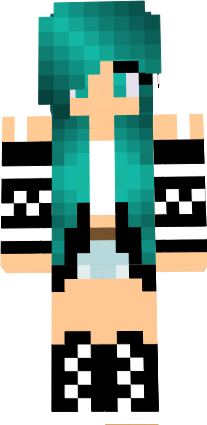 Preview of texture: clarissa