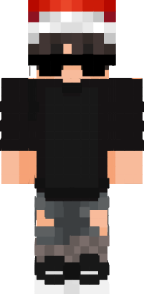 Preview of texture: JoHansel