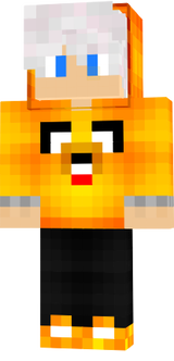 ray