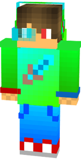 MC_FINAL_2_MATESG flam