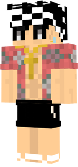 drypraiano