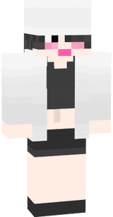 gal2
