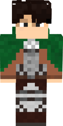 Preview of texture: y