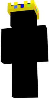 skin 2