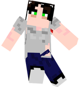 skin 00
