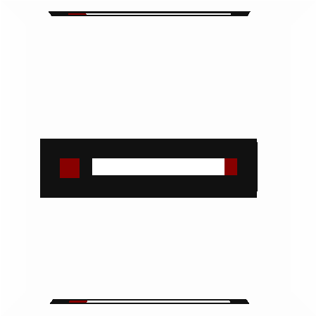 Preview of texture: break0