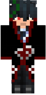 ·e·o.Jr