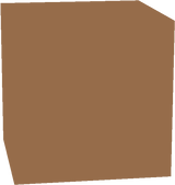 coarse_dirt