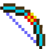 bow_standhby