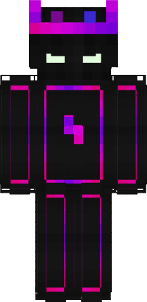 Preview of texture: ahrzd