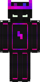 ahrzd