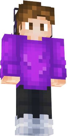 Preview of texture: arda