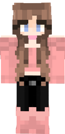 Preview of texture: yukina_yuris99