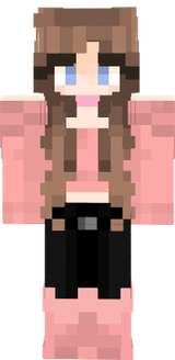 yukina_yuris99