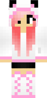 tr