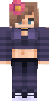 jenny