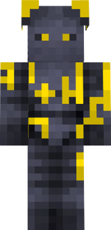 Nestoris f