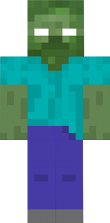 zombuebrine