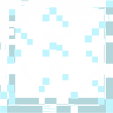 xray cam