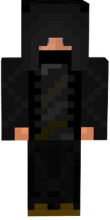 ninja