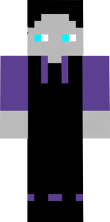 Bastighg