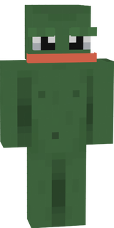 Pepe 2.0