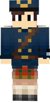 79th new york highlanders