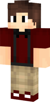 FeNinja