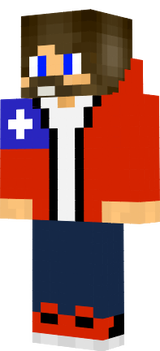 taiwankad