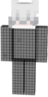 skinparaeditar
