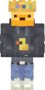 vexo_op