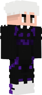 uni2