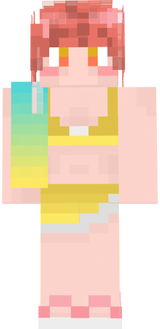 ukiuki