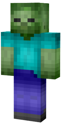Preview of texture: pr
