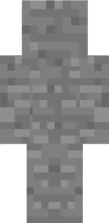 石頭