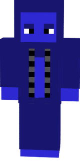 jevin