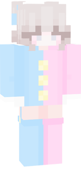asd