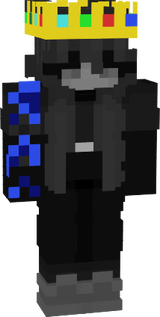 the