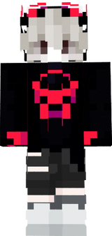spiamew