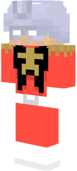 Char Aznable