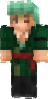 kkllhfd