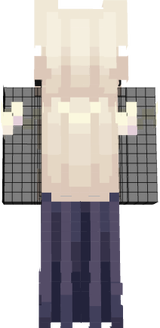 CyraMC 