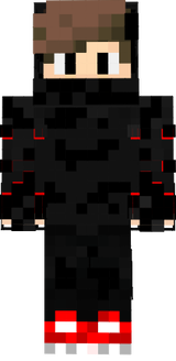 gaboto
