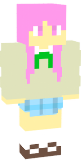 オッピー制服