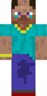 siuuu