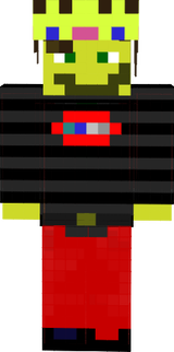 fixed chauchemar 2