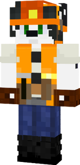 leonadder construtor