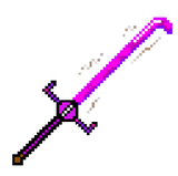 dragon_breath