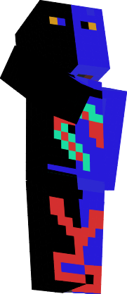 Preview of texture: aaa