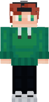dah